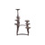 Pilgrim Venice Candelabra
