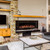 Modern Flames Landscape Pro Slim 80" Built-in Linear Electric Fireplace