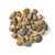 Dimplex River Rocks Ember Bed - Large 5kg / 11lbs