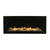 Empire Log Set, Ceramic Fiber with Rock Set, 22-pc., Driftwood For 60 in Boulevard