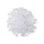Dimplex Clear Acrylic Crystals Medium, 1.5 lbs (MDACR-CLR)