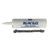 IGS Industries Mill-Pac Black 1050-Degree High Performance Sealant 10.3 oz Cartridge