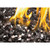 Napoleon Black Glass Embers Media Kit