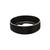 Dimplex Optimyst Mapleton Stove Flue Collar