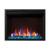 Napoleon Cineview 26" Electric Fireplace
