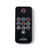 Napoleon Cineview 30" Electric Fireplace
