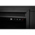 Napoleon Cineview 30" Electric Fireplace
