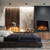 Napoleon Elevation 36" Built-In Electric Fireplace