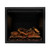 Napoleon Elevation X 36" Built-In Electric Fireplace with LCD Enhancement
