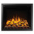 Napoleon Elevation 42" Built-In Electric Fireplace