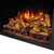Napoleon Elevation 42" Built-In Electric Fireplace