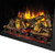 Napoleon Elevation 42" Built-In Electric Fireplace