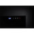 Napoleon Astound 62" Built-in Linear Electric Fireplace