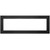 Napoleon Black Surround (for both sides) For CLEARion 60 in