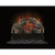 Napoleon Woodland Series Electric Log Set