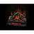 Napoleon Woodland Series Electric Log Set