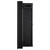 Napoleon Entice 50" Wall-Hanging Linear Electric Fireplace
