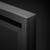 Napoleon Entice 50" Wall-Hanging Linear Electric Fireplace