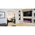 Napoleon Trivista Pictura 50" Electric Fireplace