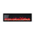 Napoleon Entice 60" Wall-Hanging Linear Electric Fireplace
