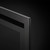 Napoleon Entice 60" Wall-Hanging Linear Electric Fireplace