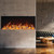 Napoleon Astound 62" FlexMount Linear Electric Fireplace