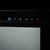 Napoleon Entice 72" Wall-Hanging Linear Electric Fireplace