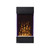 Napoleon Allure 32" Vertical Electric Fireplace