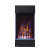 Napoleon Allure 32" Vertical Electric Fireplace