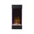 Napoleon Allure 38" Vertical Electric Fireplace