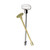 Dante Extended Fireplace Key