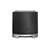 Napoleon Timberwolf 18" Smokeless Wood Fire Pit, Matte Black
