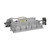 Real Fyre ODG15 Series Outdoor Vent-Free 24/30-in Gas Burner