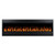 Dimplex Opti-Myst 86" Linear Electric Fireplace