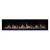 Modern Flames Orion Slim Heliovision 100" Built-in Linear Electric Fireplace