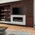 Modern Flames Orion Slim Heliovision 52" Built-in Linear Electric Fireplace