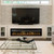 Modern Flames Orion Slim Heliovision 60" Built-in Linear Electric Fireplace