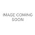 Real Fyre Pilot Mount Assembly Bracket
