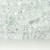 Fire glass Plus 1/4-In Crystal Ice Fire Glass 10-Lb