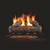 Real Fyre Golden Oak 24-in Gas Logs only
