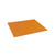 RB73 Corten Steel Floor Plate