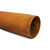 RB73 Flue Pipe Extension 500mm