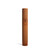 RB73 Replacement Flue Pipe and Valve 1000mm