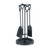 Pilgrim Compact Tool Set (18019)