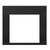 Dimplex RBF24DLX 36" Trim (RBF24TRIM36)