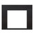 Dimplex RBF24DLX 40" Trim (RBF24TRIM40)