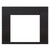Dimplex RBF30 44" Installation Trim