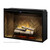 Dimplex Revillusion 36" - 42" Firebox Birch Log Set Accessory (RBFL42BR)