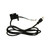 Dimplex RBF Plug Kit (RBFPLUG)