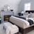 Dimplex Revillusion Black 24" Built-In Electric Firebox (REV24-BL)
